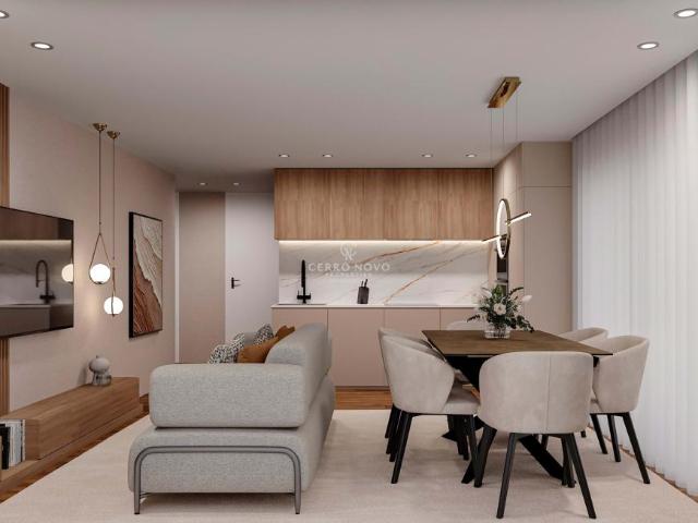 Apartamentos 2 quarto, Armação de Pêra Algarve DS97180000