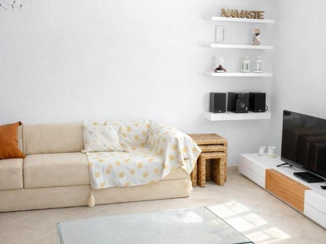 Apartamentos 2 quarto, Armação de Pêra Armação de Pêra 8365 138 DS100634883