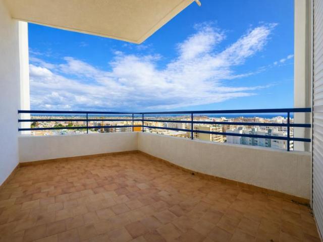 Apartamentos 2 quarto, Armação de Pêra Armação de Pêra 8365 138 ES100634883