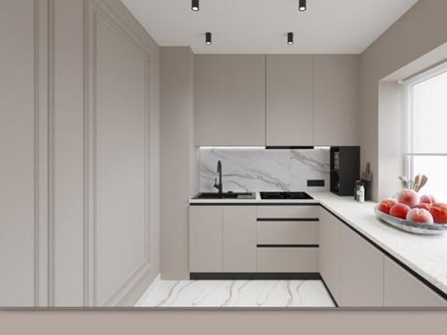 Apartamentos 2 quarto, Armação De Pêra Faro DLS85626980
