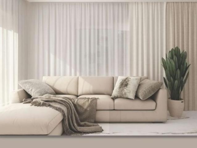Apartamentos 2 quarto, Armacao De Pera Faro DS98215359