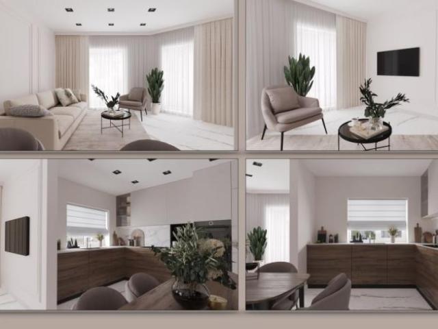 Apartamentos 2 quarto, Armacao De Pera Faro DS98215365