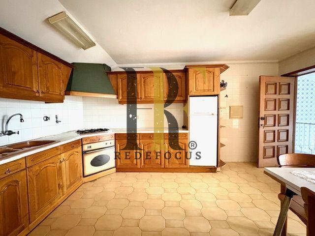 Apartamentos 2 quarto, Aveiro Ovar 3880 DLS99043846