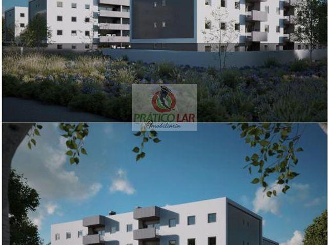 Apartamentos 2 quarto, Aveiro Oliveira do Bairro 3770 DS99825108