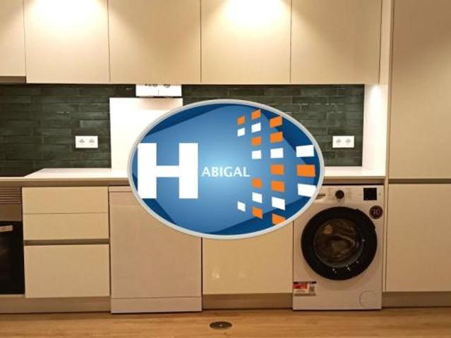 Apartamentos 2 quarto, Aveiro Aveiro 3800 DLS101947589