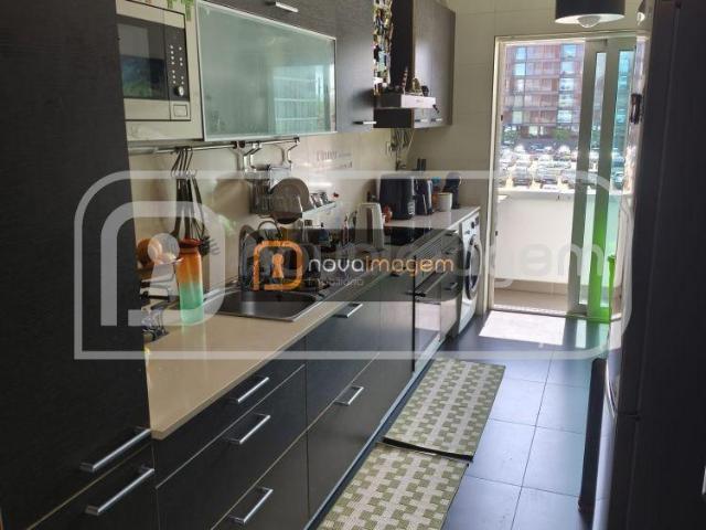 Apartamentos 2 quarto, Aveiro Aveiro 3800 DLS102628989