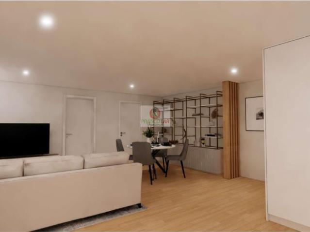 Apartamentos 2 quarto, Aveiro Aveiro 3800 DLS102700620