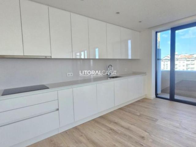 Apartamentos 2 quarto, Aveiro Aveiro 3800 DLS96904903