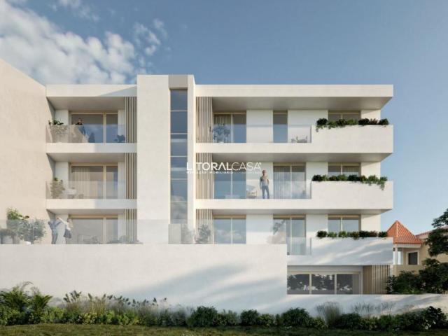 Apartamentos 2 quarto, Aveiro Aveiro 3800 DS102394104