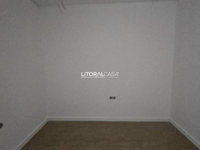 Apartamentos 2 quarto, Aveiro Aveiro 3800 DS98703475