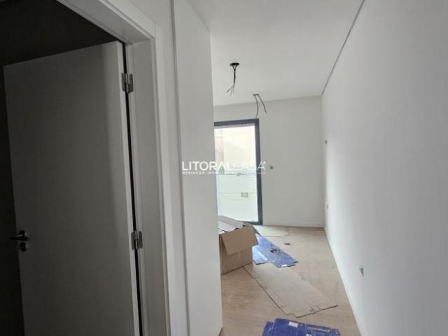 Apartamentos 2 quarto, Aveiro Aveiro 3800 DS98703491