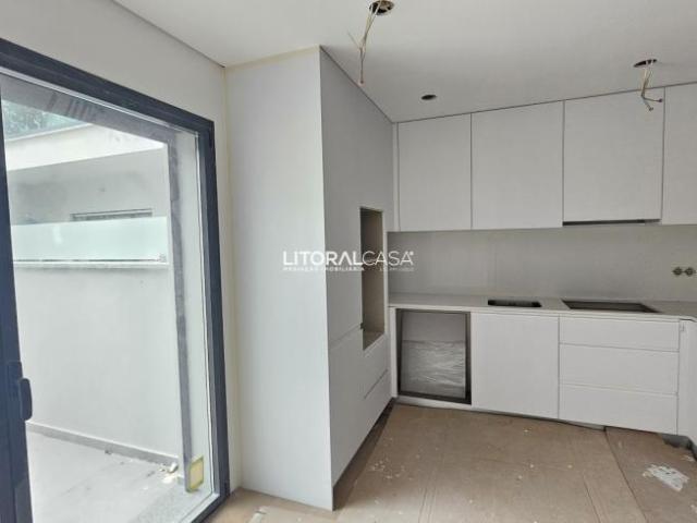 Apartamentos 2 quarto, Aveiro Aveiro 3800 DS98184484