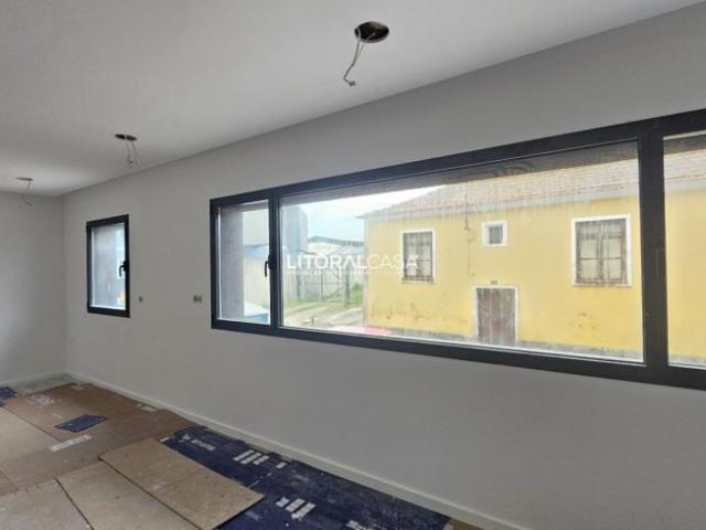 Apartamentos 2 quarto, Aveiro Aveiro 3800 DS98338951