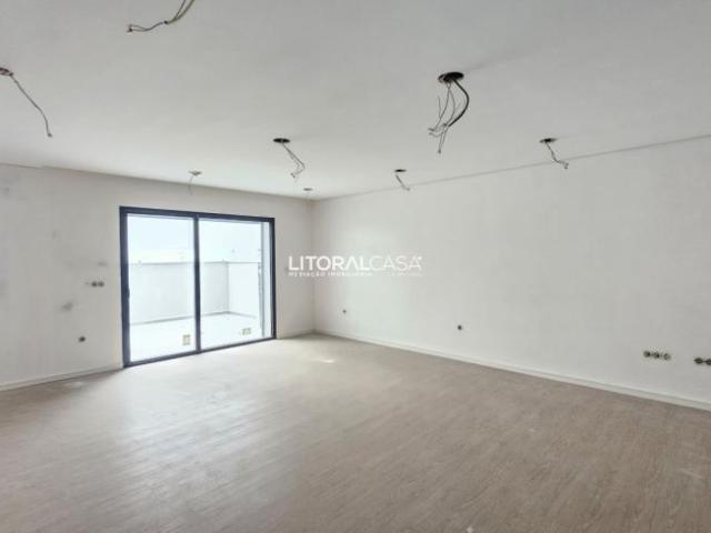 Apartamentos 2 quarto, Aveiro Aveiro 3800 DS98338953
