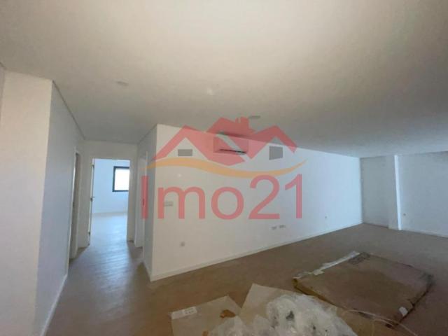 Apartamentos 2 quarto, Aveiro Aveiro 3800 DS99794614