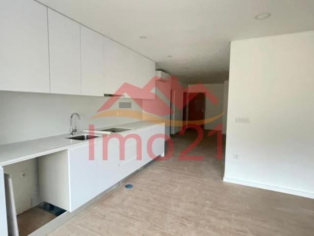 Apartamentos 2 quarto, Aveiro Aveiro 3800 DS99794617