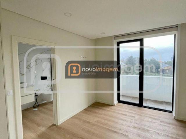 Apartamentos 2 quarto, Aveiro Aveiro 3800 DS99263091