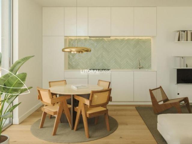 Apartamentos 2 quarto, Aveiro Aveiro 3800 DS99366359
