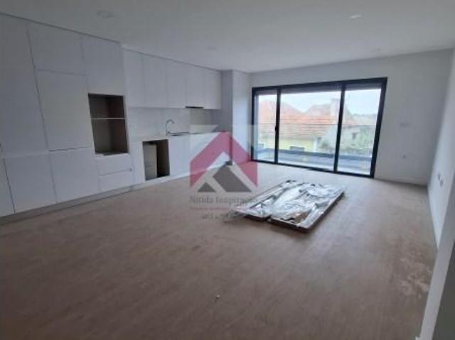 Apartamentos 2 quarto, Aveiro Aveiro 3800 218 DS103033048