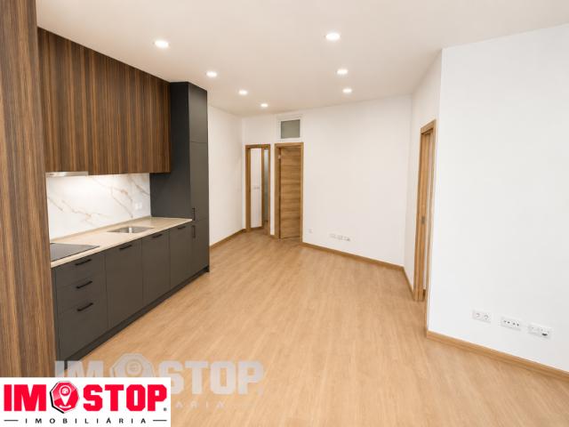 Apartamentos 2 quarto, Aveiro Aveiro 3810 DLS102518407