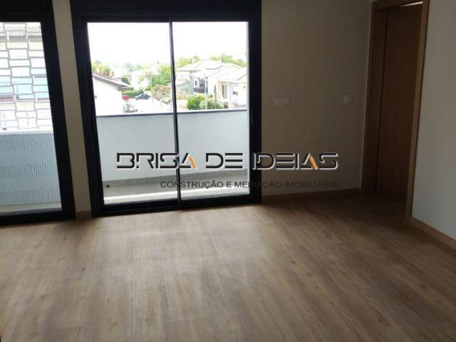 Apartamentos 2 quarto, Aveiro Aveiro 3810 DLS103090718