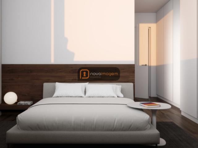 Apartamentos 2 quarto, Aveiro Aveiro 3810 DS100045931