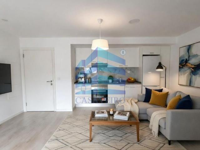 Apartamentos 2 quarto, Aveiro Aveiro 3810 DS99753898