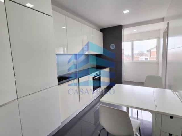 Apartamentos 2 quarto, Aveiro Aveiro 3810 DS99794113