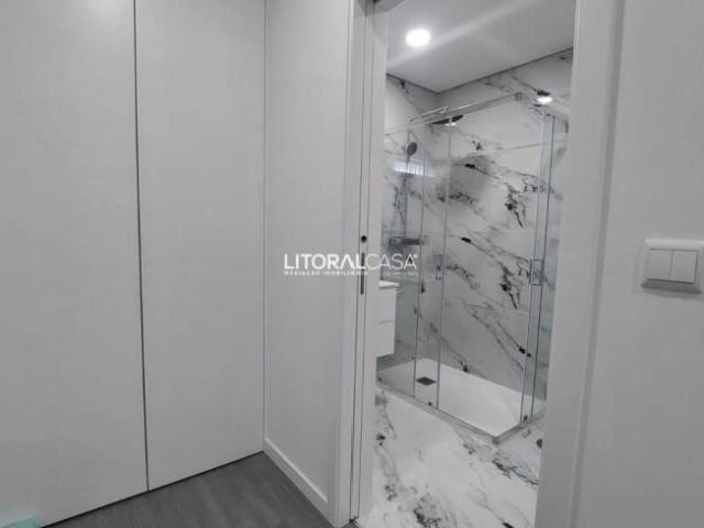 Apartamentos 2 quarto, Aveiro Aveiro 3810 DS99283219