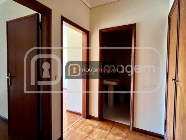 Apartamentos 2 quarto, Aveiro Aveiro 3810 ELS103090281