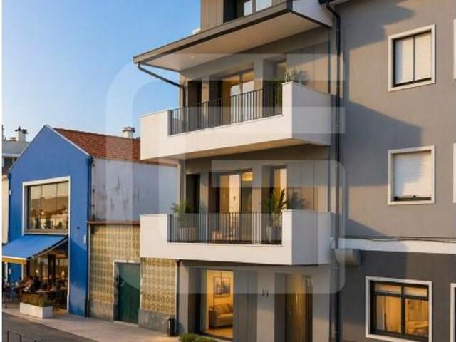 Apartamentos 2 quarto, Aveiro Aveiro 3810 045 DLS100126058