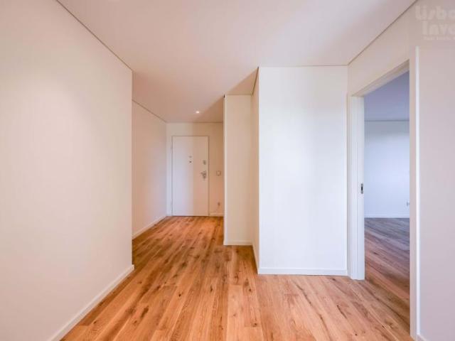 Apartamentos 2 quarto, Aveiro Aveiro DLS91220119