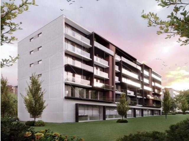 Apartamentos 2 quarto, Aveiro Aveiro DLS93113019