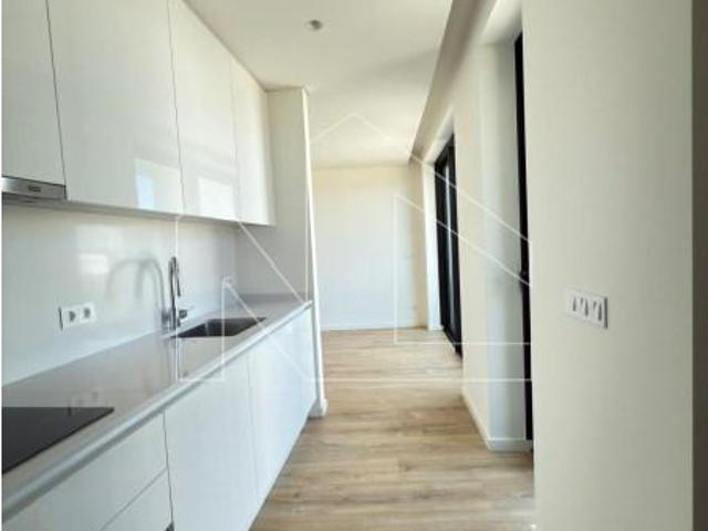 Apartamentos 2 quarto, Aveiro Aveiro DLS95450441