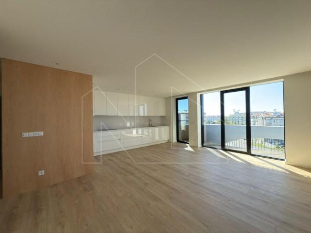 Apartamentos 2 quarto, Aveiro Aveiro DLS95450439