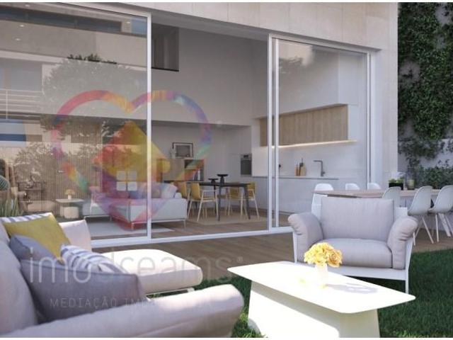 Apartamentos 2 quarto, Aveiro Aveiro DLS95450697