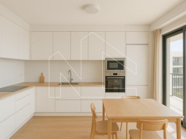 Apartamentos 2 quarto, Aveiro Aveiro DLS95417233
