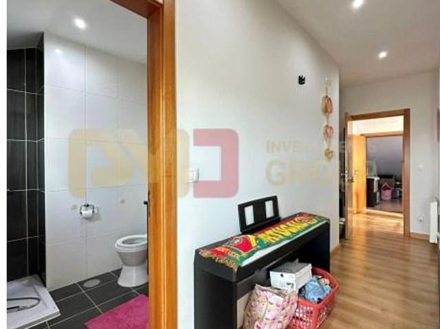 Apartamentos 2 quarto, Aveiro Aveiro DLS95593639