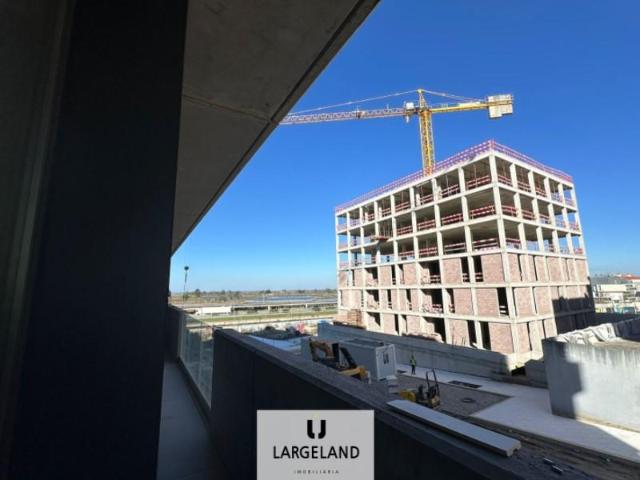 Apartamentos 2 quarto, Aveiro Aveiro DLS96714692