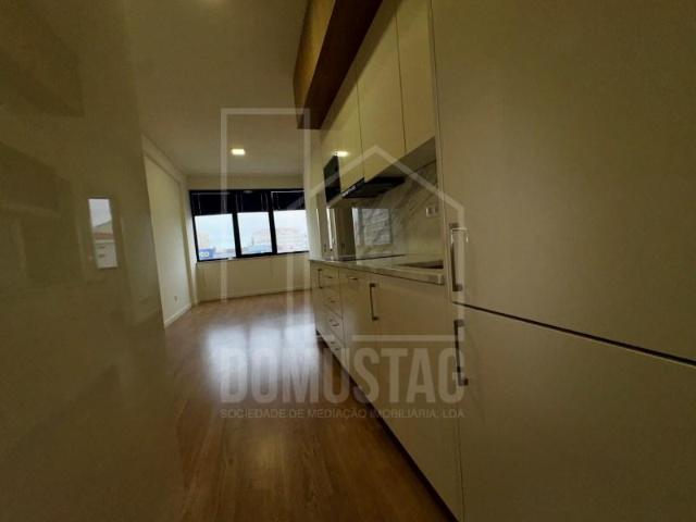 Apartamentos 2 quarto, Aveiro Aveiro DLS97120087