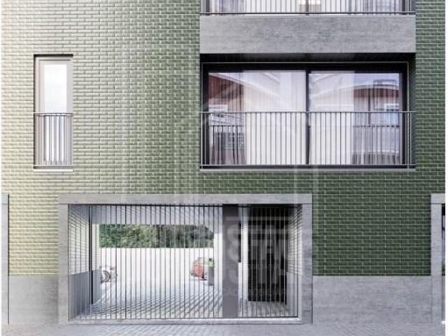 Apartamentos 2 quarto, Aveiro Aveiro DLS97120954