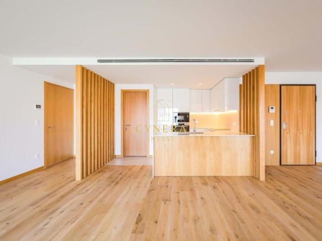 Apartamentos 2 quarto, Aveiro Aveiro DLS97211847