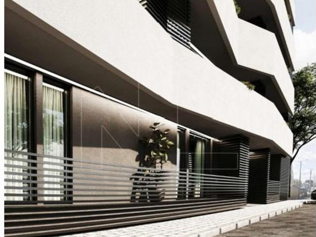 Apartamentos 2 quarto, Aveiro Aveiro DLS98362962