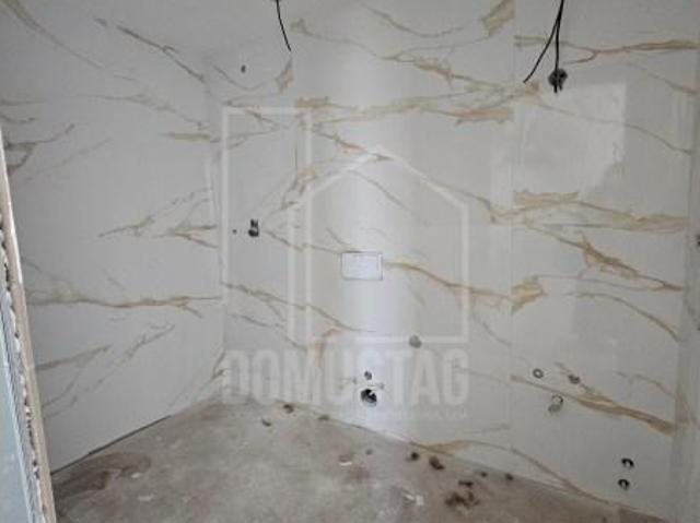 Apartamentos 2 quarto, Aveiro Aveiro DLS98465312