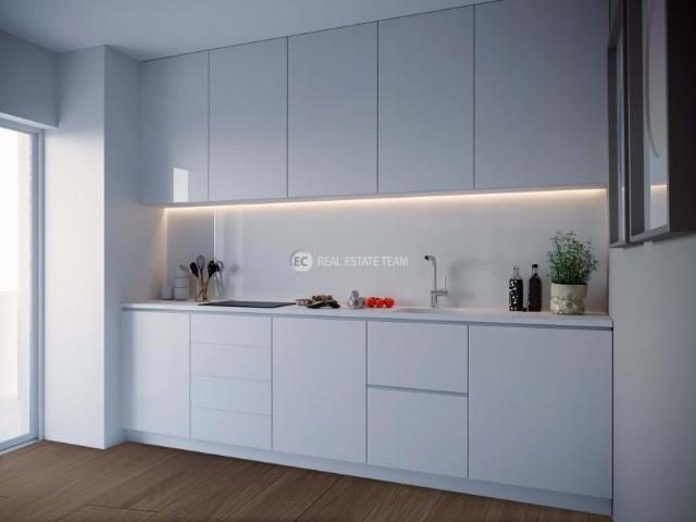Apartamentos 2 quarto, Aveiro Aveiro DLS98519653