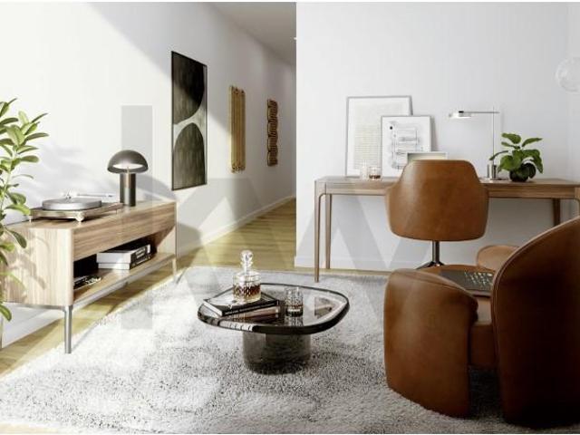 Apartamentos 2 quarto, Aveiro Aveiro DLS99163113