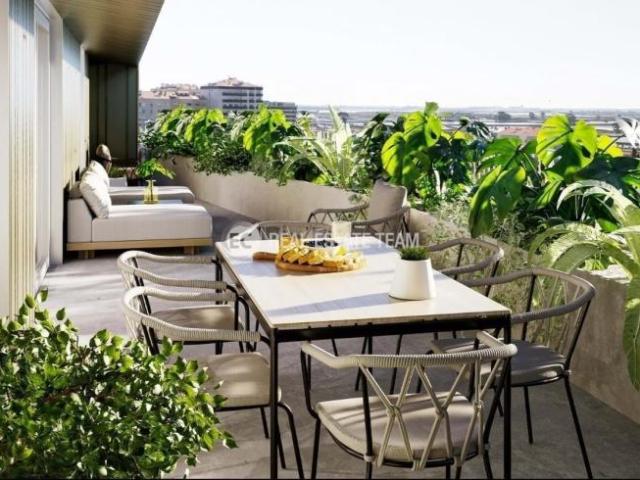 Apartamentos 2 quarto, Aveiro Aveiro DLS99282359