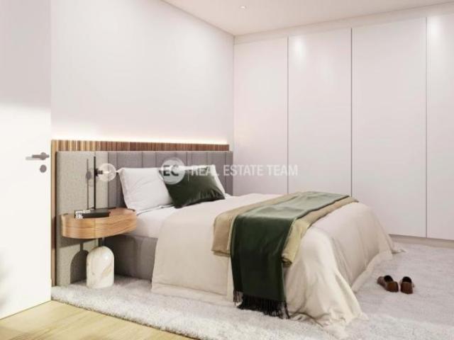 Apartamentos 2 quarto, Aveiro Aveiro DLS99291629