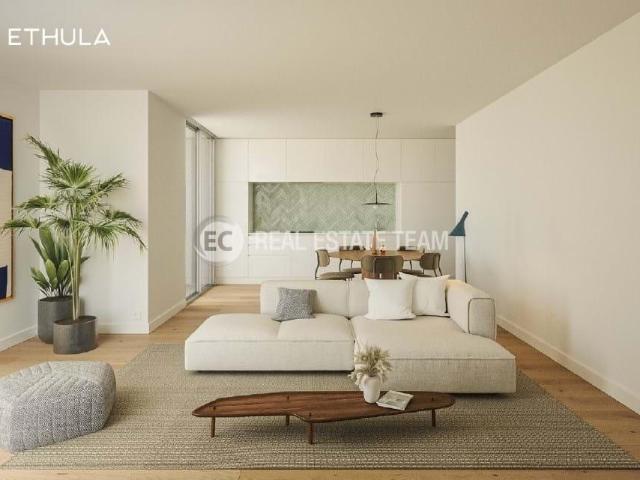 Apartamentos 2 quarto, Aveiro Aveiro DLS99221617