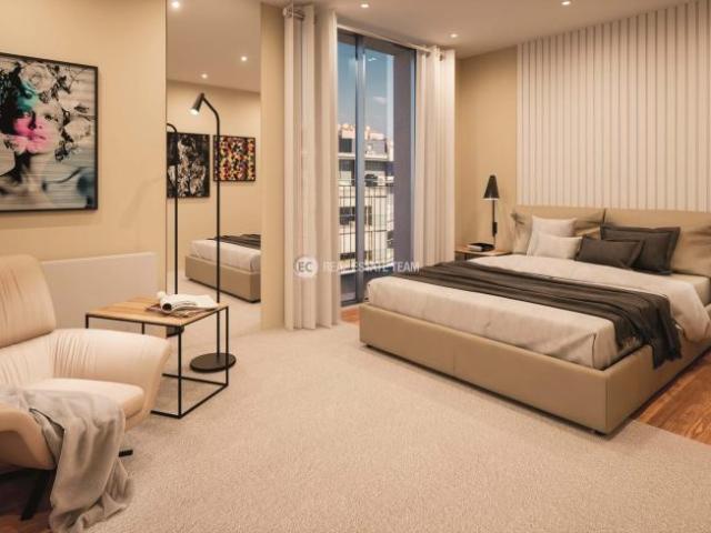 Apartamentos 2 quarto, Aveiro Aveiro DLS100439706